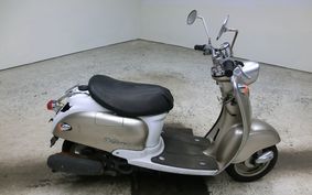 YAMAHA VINO 50 2003 SA10J