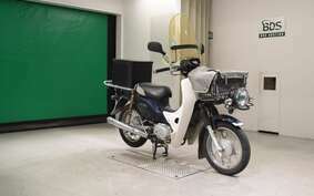 HONDA C110 SUPER CUB JA10