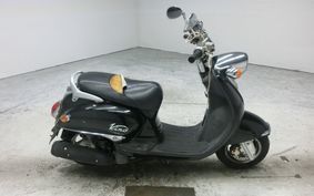 YAMAHA VINO 125 SE24