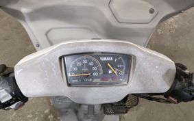 OTHER GEAR UA03J