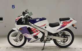 HONDA CBR250R GEN 2 MC19