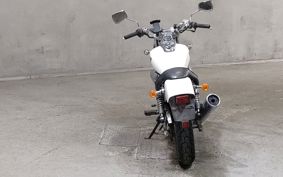HONDA MAGNA 50 AC13