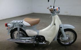 KAWASAKI SUPER SHERPA 2001 KL250G