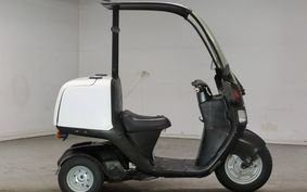 HONDA GYRO CANOPY TA02