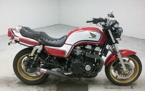 HONDA CB750 2006 RC42