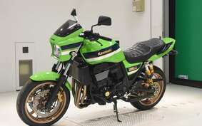 KAWASAKI ZRX1200 D 2015 ZRT20D