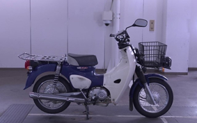 OTHER C50-3