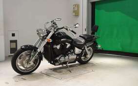 HONDA VTX1800 2002 SC46