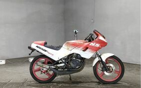 HONDA NS50F AC08