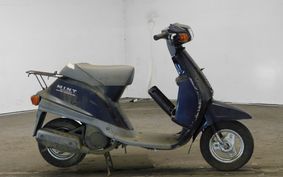 YAMAHA MINT 1YU