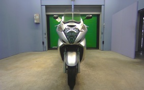 HONDA SILVER WING 600 2001 PF01