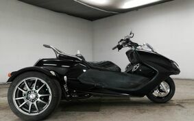 YAMAHA MAXAM TRIKE SG17J