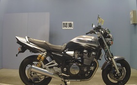 YAMAHA XJR1300 2002 RP03J