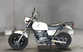 HONDA APE 50 AC16