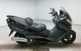 SUZUKI SKYWAVE 250 (Burgman 250) S Fi CJ43A