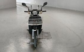 HONDA C110 SUPER CUB JA10