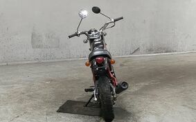 HONDA APE 50 AC16