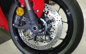 HONDA CBR1000RR R 2024 SC82