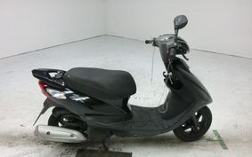 YAMAHA JOG ZR Evolution 2 SA39J