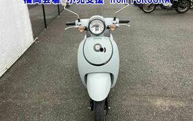 HONDA ジョルノ-3 GEN 3 AF77