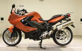 BMW F800GT 2013 0B03