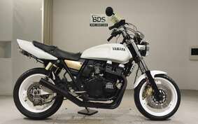 YAMAHA XJR400 R 1996 4HM