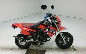 KAWASAKI KSR-2 1998 MX080B