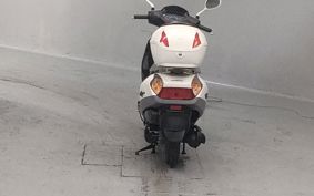 HONDA E-SAI TCJN