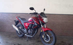 HONDA RR150 PCK2