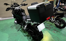 BMW R1200GS 2017 0A01