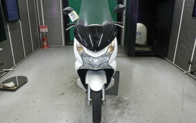 HONDA PCX 150 KF12