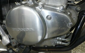 HONDA CB400SS 2003 NC41