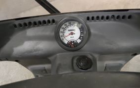 HONDA GYRO TA03