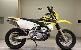 SUZUKI DR-Z400S 2003 SK43A