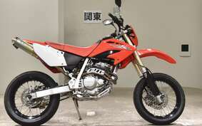 HONDA XR250 MOTARD MD30