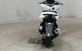 HONDA PCX125 JK05