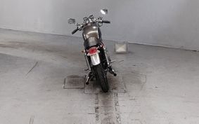 YAMAHA YD250 2HV