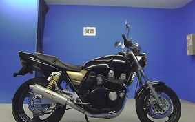 YAMAHA XJR400 1993 4HM