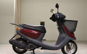 YAMAHA JOG POCHE SA08J