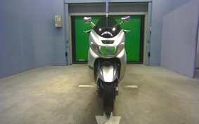 SUZUKI SKYWAVE 400 2000 CK42A