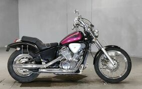 HONDA STEED 400 NC26