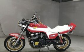 HONDA CB750 2008 RC42