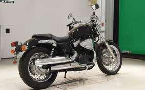 HONDA VT400S 2012 NC46