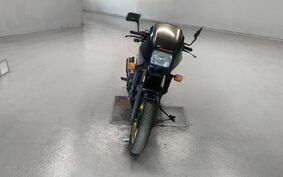 HONDA VF750F 1987 RC15