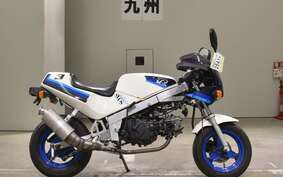 SUZUKI GSX-R50 GAG LA41A