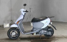 SUZUKI LET's 4 CA41A