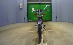 HONDA CG125 CG125