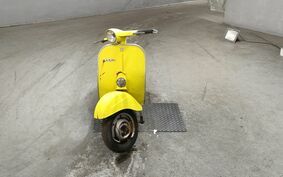 VESPA 50S V5SA1T