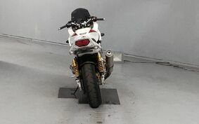 HONDA CB1300SB SUPER BOLDOR 2005 SC54