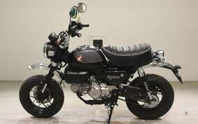 HONDA MONKEY 125 JB03